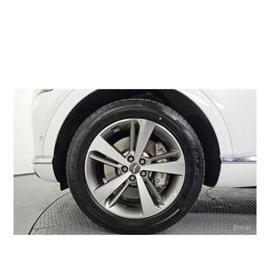 Genesis GV80 3.0 Diésel AWD 2023 con 116,064 km, Volante a la Izquierda, Caja de Cambios Automática, Asientos de Cuero, Cámara Trasera - Product Image 5