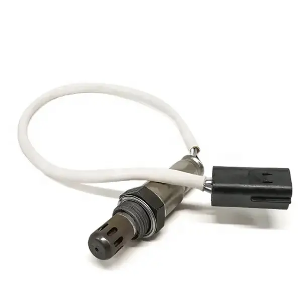 Sonda Lambda Sensor de oxígeno para Nissan Teana Nissan Tiida Micra DE MARZO DE Altima GT-R Maxima Pathfinder 22690-ED000 22690ED000 22690 ED000 L