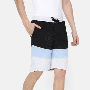 <b>Men</b> Casual Cotton Summer <b>Shorts</b> <b>Lightweight</b> Breathable Comfortable Outdoor Sports <b>Shorts</b> <b>Men</b> Summer <b>Lightweight</b> <b>Shorts</b> - Product Image 6