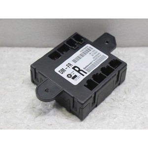 ECUs y Módulos de Computación Usados Cherokee P68376082AC - Product Image 3