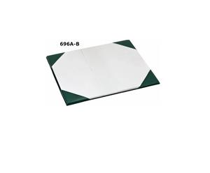 Tapis de tri de luxe de haute qualité – Fourniture d'outils de fabrication de bijoux de luxe et meilleur produit au prix de gros le plus bas - Product Image 4