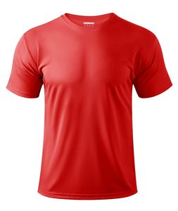 Custom High Quality Breathable Quick Drying Short Sleeve Polyester All Over Printing <b>Fish</b> Clothing Customized Men Fishing - Product Image 1