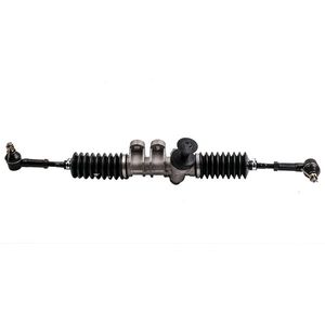 Nuovo Gruppo Scatola Sterzo Elettrica a Gas RXV 2008 per Golf Cart EZGO Compatibile con Veracruz Hiace Dyna Nissan Teana Elantra 618329 - Product Image 6