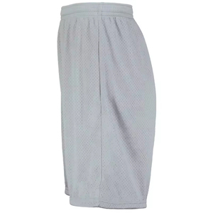 Pantalones Cortos Casuales y Deportivos para Hombre, 100% Algodón, en Venta, Servicio OEM, Diseño de Pantalones Cortos para Hombre con Bolsillo, Precio al por Mayor - Product Image 5