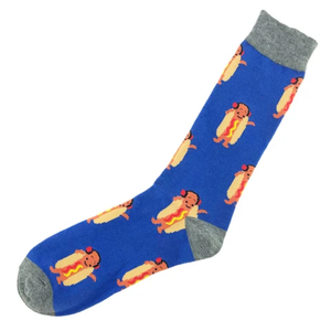 Calcetines tobilleros de algodón personalizados al por mayor para hombre y mujer, de color liso, en blanco y negro - Product Image 6