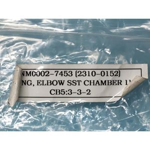 อุปกรณ์ NM0002-7453ปรอทสุทธิอุปกรณ์เซมิคอนดักเตอร์และชิ้นส่วนชิ้นส่วนที่เราไว้วางใจได้ทั่วโลก - Product Image 4