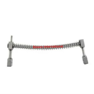 BISONS Venta al por Mayor Abrebocas Dental, Instrumento Quirúrgico de Acero Inoxidable, Retractor Oral, Herramienta Dental - Product Image 2