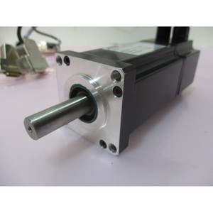 AMAT 0090-77349 Assy TRM MTR Rotary SHTL PM 1/2 - Equipo y Piezas de Semiconductores de Confianza de la Marca Global Legacy - Product Image 3