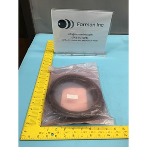 AMAT 00150-78378 HS1, สายไฟสำหรับมอเตอร์ - อุปกรณ์และอะไหล่เซมิคอนดักเตอร์ระดับโลกที่เชื่อถือได้ - Product Image 2