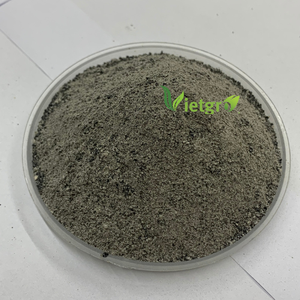 Engrais FMP - Engrais en phosphate de calcium et de magnésium fondu (poudre) - Product Image 3