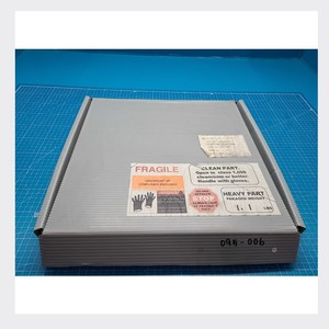 AMAT 0200-00259-P1 - Product Image 3