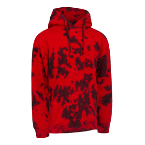 <b>Tie</b> Dye Hoodie <b>Tie</b>-Dye Pullover Hoodie Colorful <b>Black</b> Smoke Hooded Sweatshirt <b>Tie</b>-Dye Hoodie for <b>Men</b> OEM Serviced - Product Image 6