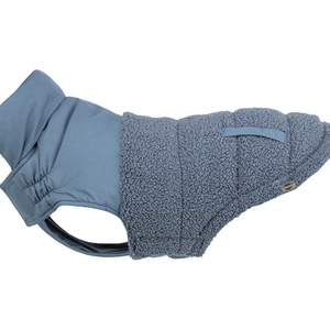 Abbigliamento per Animali Domestici Ajou XXS Blu, Elegante e Confortevole - Product Image 1