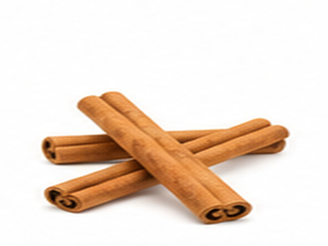 Bâtonnets de cannelle de qualité supérieure, coupés sur mesure, fournis par un fabricant vietnamien réputé, prix compétitif, best-seller - Product Image 2