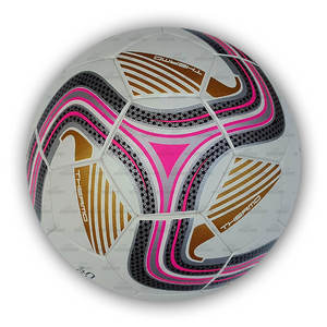 Balón de Fútbol de Entrenamiento Profesional de Primera Calidad, Modelo 2026, Personalizado con Logotipo Propio, Mini Balón de Fútbol para Partidos - Product Image 4