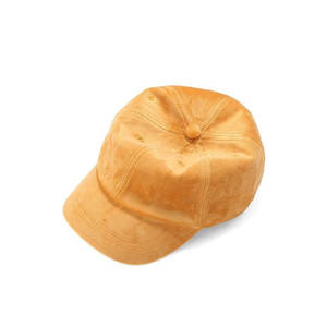 Casquettes de baseball personnalisées avec logo uni, casquettes snapback brodées ajustables pour hommes et femmes, idéales pour le sport - Product Image 1