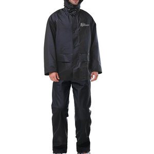 Conjunto Cortavientos Más Vendido para Hombre, Chaqueta y Pantalones Deportivos Casuales para Entrenamiento, Movimiento y Viajes - Product Image 2