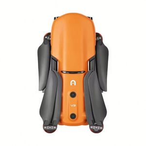 Drone Autel Robotics Evo 2 Dual 640T V3 Prosumer avec caméra ultra-sensible 8K, pack robuste Evo II Dual 640T V3 - Product Image 4