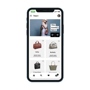 สร้างแอป shopify | บริการแอป shopify แบบกำหนดเอง-protolabz eservices - Product Image 1