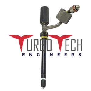Injecteur de carburant PENCIL 101-0060 115-3354 10R0407 pour moteur CAT 3208 DITA 435HP - Product Image 1