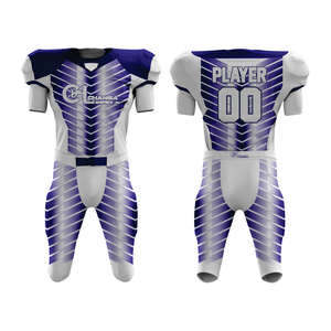 Camiseta Deportiva American Spirit Elite Performance, Camiseta Profesional del Equipo Patriot Glory - Product Image 3