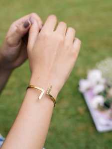 Colgante Artesanal de Piedra Jaspe con Patrón del Árbol de la Vida, Estilo Hindú, Joyería para Regalo de Boda - Product Image 4