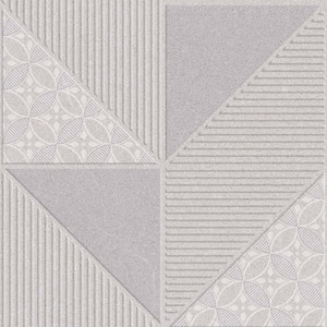 Restaurante, Hotel Diseño de textura moderna y clásica Azulejo de cerámica de la mejor calidad MOQ bajo Colores personalizados Hecho en Vietnam - Product Image 1