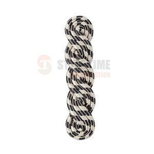 แผ่นรองไหล่คุณภาพพรีเมียม MOQ ต่ำ วัสดุคุณภาพดีที่สุด แผ่นรองไหล่ขายส่ง - Product Image 2