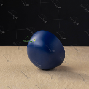 Bols en bambou durables fabriqués à la main du Vietnam Élégant et écologique - Product Image 4