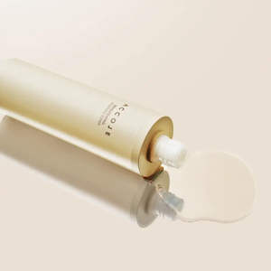 Tónico Facial Iluminador ACCOJE 130ml Hidratación Intensa y Piel Suave - Product Image 4