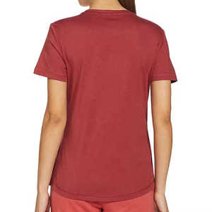 T-shirts pour femmes de haute qualité 2026, écologiques, personnalisables avec manches évasées pour la mode estivale – Vente en gros - Product Image 5