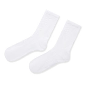 Chaussettes tendance de qualité export, confort premium, nouvelle gamme de designs, collection de chaussettes les plus vendues en gros - Product Image 6