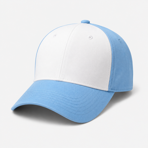Ropa Deportiva de Moda de Corte Holgado, Nueva Colección, con Bordado a Mano Personalizado, Gorras de Béisbol Casuales para Hombre y Mujer - Product Image 4