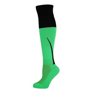 High Quality Men's Running Ankle <b>Socks</b> Odor-resistant <b>Moisture</b>-wicking Breathable Men Compression Fit Sports <b>Socks</b> - Product Image 3