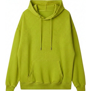 Sudadera Deportiva Personalizada de Invierno con Sublimación, Poliéster y Rayón, Secado Rápido, Tejido Transpirable, Diseño de Impresión Completa, Ropa Deportiva para Hombre - Product Image 1