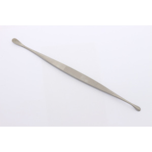 MayMed High-quality Double-sided Henke Tonsil Dissector CE ISO13485 Certified Manual Instrument Set-ENT Dissectors - Product Image 1