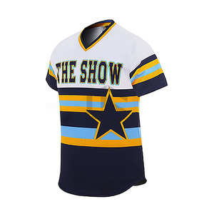 Wholesale Custom Baseball Uniform Set Breathable Jersey and <b>Pants</b> in Convenient Style Excellent Value Plus Size Options - Product Image 2