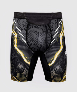 Men's Lightweight Sublimated Print MMA <b>Shorts</b> <b>Grappling</b> and Martial Arts Wears Breathable Boxing <b>Shorts</b> - Product Image 1
