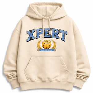 Fabricant de sweats à capuche zippés à coupe classique avec personnalisation de marque et faible MOQ |   Tissu molletonné lourd 250 g/m² 100 % coton, brodé pour l'hiver - Product Image 1