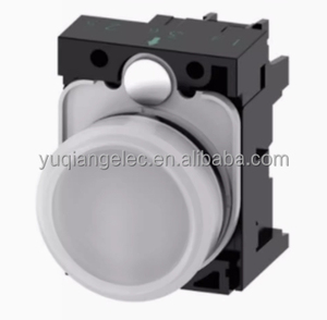 Module PLC 6ES7151-<span class=keywords><strong>1AA05</strong></span>-<span class=keywords><strong>0AB0</strong></span>, Module d'interface <span class=keywords><strong>6ES7</strong></span> <span class=keywords><strong>151</strong></span>-<span class=keywords><strong>1AA05</strong></span>-<span class=keywords><strong>0AB0</strong></span>, 6ES7137-6AA00-0BA0, 6ES7211-1AE40-0XB0, 6ES7522-1BH01-<span class=keywords><strong>0AB0</strong></span> - Product Image 6