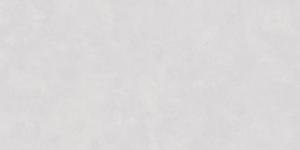 กระเบื้องเซรามิกสีพาสเทลเรืองแสง ขนาด 600x1200 มม. ผิวสัมผัสนุ่ม สำหรับตกแต่งผนังสำนักงาน ล็อบบี้ และงานออกแบบที่อยู่อาศัยหรูหรา - Product Image 6