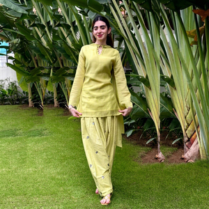 Exclusive Traditional Ladies <b>Fancy</b> Indian and Pakistani Salwar <b>Suit</b> Available at Wholesale Price From Indian Exporter - Product Image 1
