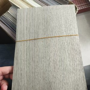 <span class=keywords><strong>Placage</strong></span> de bois reconstitué léger, facile à <span class=keywords><strong>coller</strong></span> pour la rénovation de meubles haut de gamme, toutes les spécifications - Product Image 3