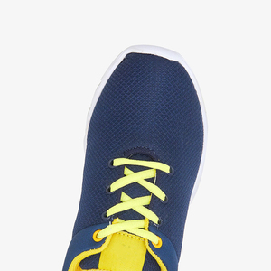 Venta al por Mayor de Fábrica, Nuevos Zapatos Deportivos de Moda para Caminar, Zapatos Deportivos para Hombre con Amortiguación de Aire PU, Personalización de Fábrica - Product Image 4