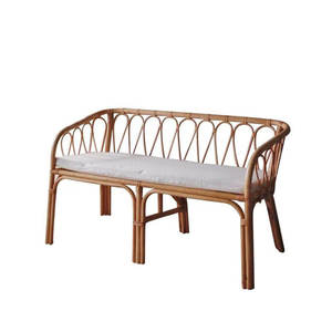 Banc rembourré Meubles de maison - Product Image 6