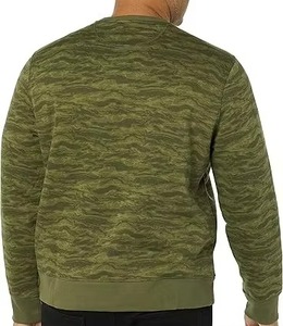 Meilleurs sweats à capuche et sweat-shirts pour hommes de haute qualité et confortables, prix de gros, sweats à capuche et sweat-shirts pour hommes tendance - Product Image 5