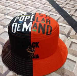 Mejor Precio, Mejor Calidad, Gorras Casuales para Hombre STITCH LAB, Cómodas, Nueva Llegada, Poliéster y Algodón Transpirables, para Todas las Temporadas - Product Image 1