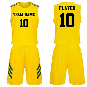 Uniforme de voleibol personalizado para hombre, de élite, compresión OEM, tela elástica de poliéster, transpirable, de secado rápido para mayor velocidad, agilidad y rendimiento. - Product Image 3