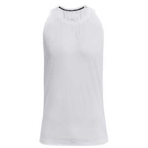 Camiseta sin mangas personalizada con logo impreso para hombre, ropa de fitness, chaleco de entrenamiento, camiseta sin mangas para venta en línea 2026 - Product Image 5