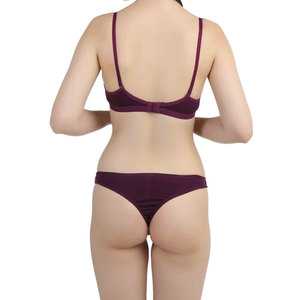 Maillots de bain de haute qualité, ensembles de bikinis de plage à prix bas, ensembles de maillots de bain pour femmes à séchage rapide, respirants et à taille haute, tendance - Product Image 2